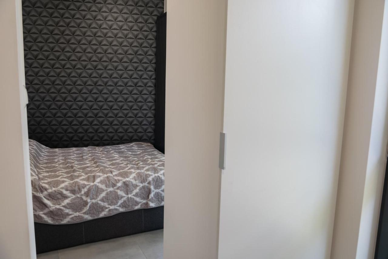 Apartamenty Dworcowa 45 Гливице Екстериор снимка
