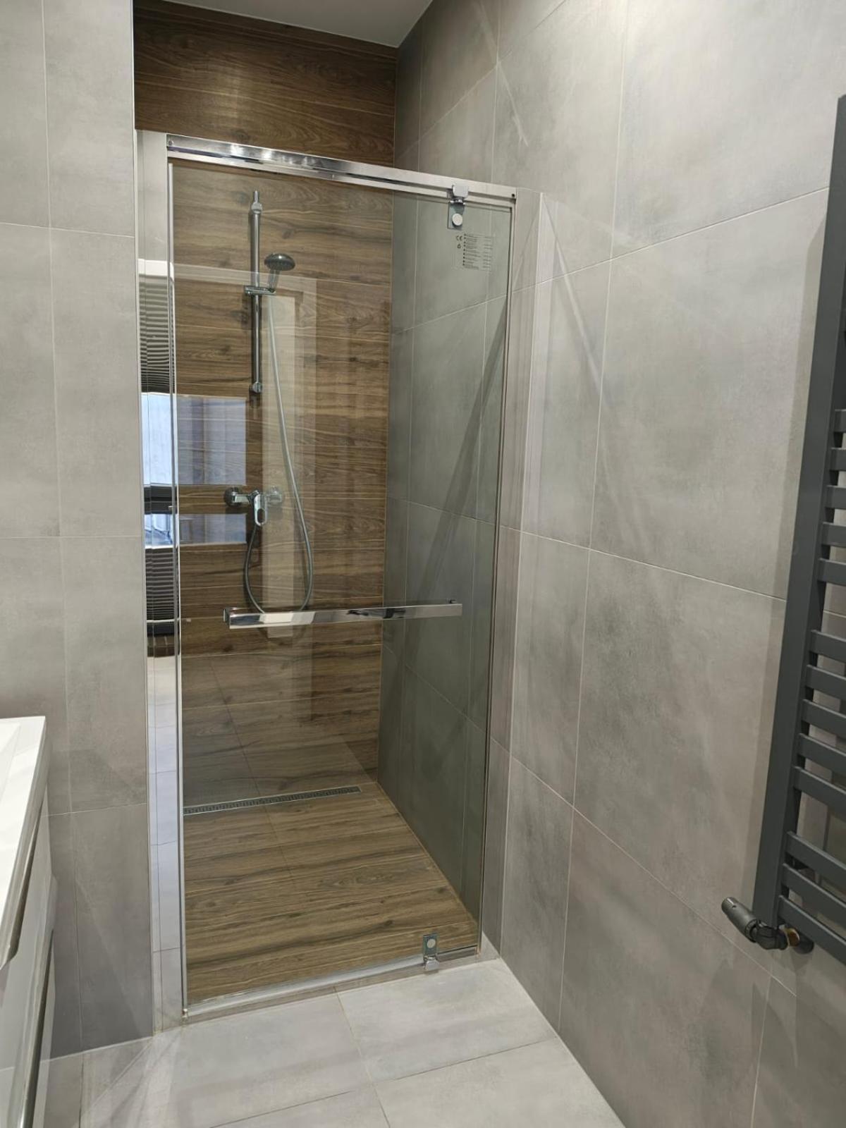 Apartamenty Dworcowa 45 Гливице Екстериор снимка